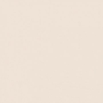 Обои Erismann RU Violetta 4055-22