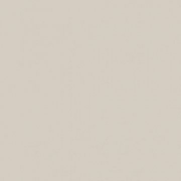 Обои Erismann RU Violetta 4055-23