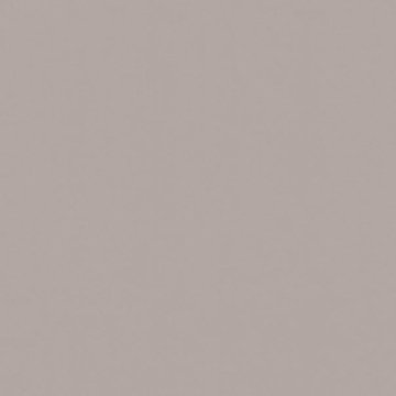 Обои Erismann RU Violetta 4055-25