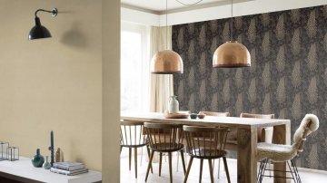 Обои Rasch Denzo 2 405811