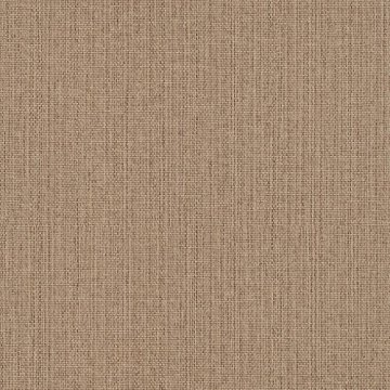 Обои Rasch Kimono 407914