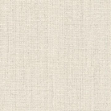 Обои Rasch Kimono 407921