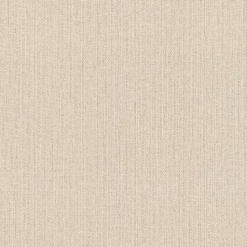 Обои Rasch Kimono 407938