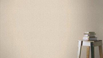 Обои Rasch Kimono 407938