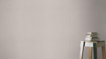 Обои Rasch Kimono 407969