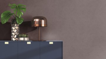 Обои Rasch Kimono 408119