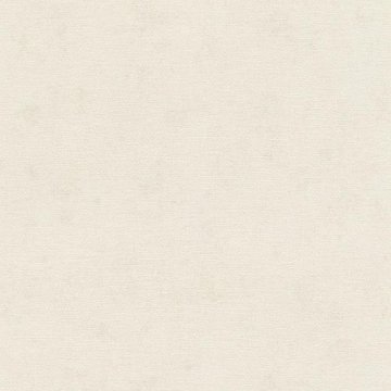 Обои Rasch Kimono 408126