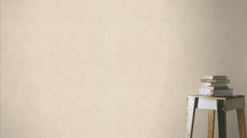 Обои Rasch Kimono 408133