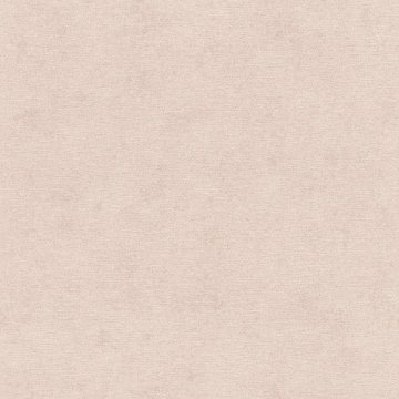 Обои Rasch Kimono 408140