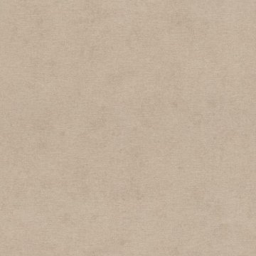 Обои Rasch Kimono 408164