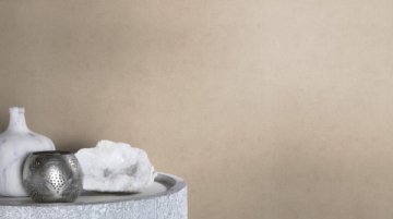 Обои Rasch Kimono 408164