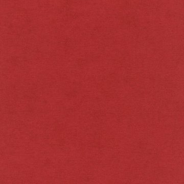 Обои Rasch Kimono 408195