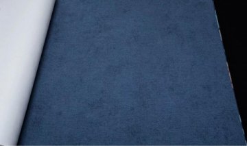 Обои Rasch Kimono 408232