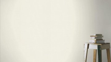 Обои Rasch Kimono 408249