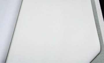 Обои Rasch Kimono 408249