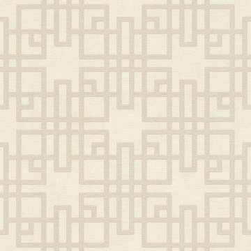 Обои Rasch Kimono 409239