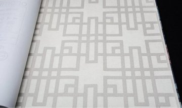 Обои Rasch Kimono 409239