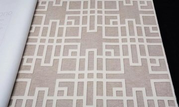 Обои Rasch Kimono 409246