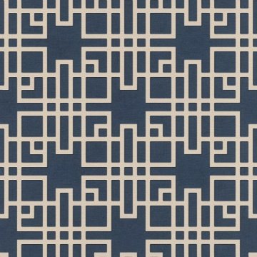 Обои Rasch Kimono 409253