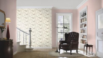 Обои Rasch Kimono 409536