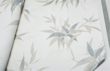 Обои Rasch Kimono 409741