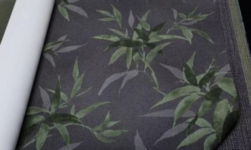 Обои Rasch Kimono 409772