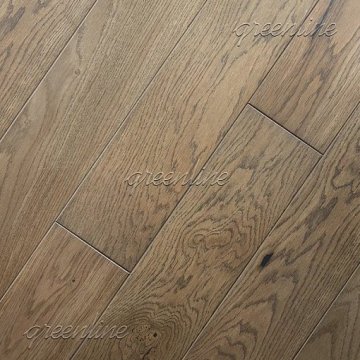 148 Теруэль вилладж