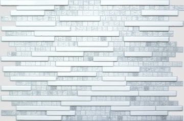 Камень «Слияние лёд»