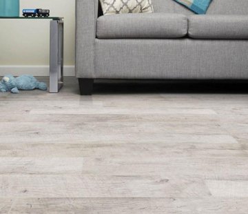 Ламинат Sensa Natural Vintage 41029 Victoria