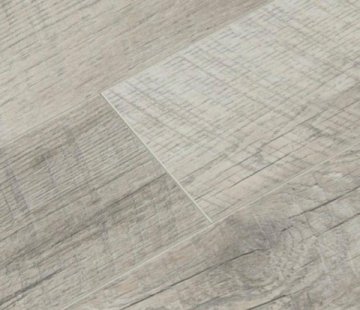 Ламинат Sensa Natural Vintage 41029 Victoria