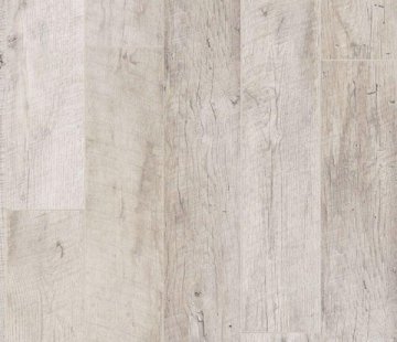 Ламинат Sensa Natural Vintage 41029 Victoria