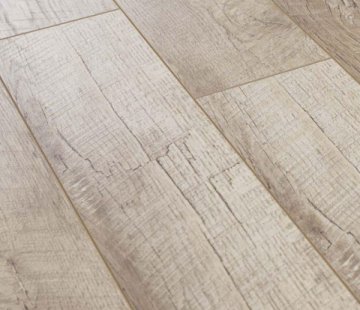 Ламинат Sensa Natural Vintage 41030 Duncan