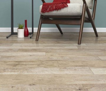 Ламинат Sensa Natural Vintage 41030 Duncan