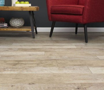 Ламинат Sensa Natural Vintage 41030 Duncan