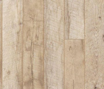 Ламинат Sensa Natural Vintage 41030 Duncan