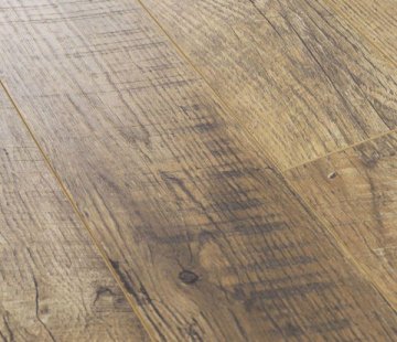 Ламинат Sensa Natural Vintage 41031 Harrison