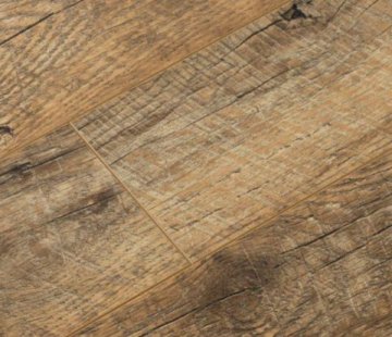 Ламинат Sensa Natural Vintage 41031 Harrison