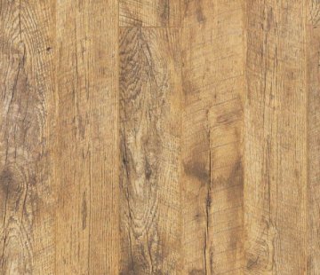Ламинат Sensa Natural Vintage 41031 Harrison