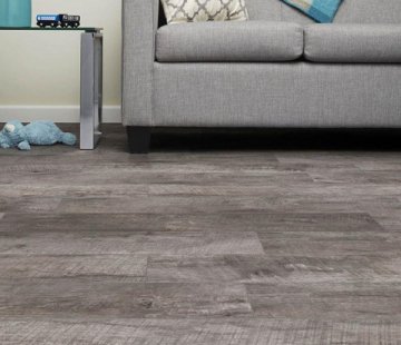 Ламинат Sensa Natural Vintage 41032 Stanley