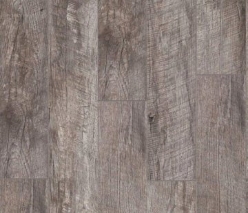 Ламинат Sensa Natural Vintage 41032 Stanley