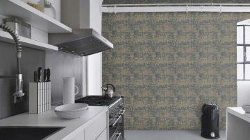 Обои Rasch Kimono 410723