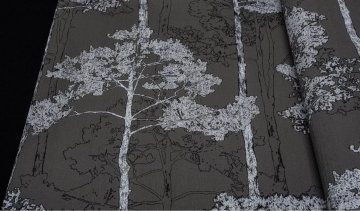 Обои Rasch Hyde Park 410839