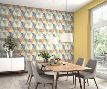 Обои Rasch Hyde Park 410914