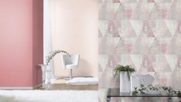 Обои Rasch Hyde Park 410938