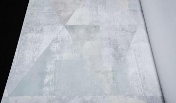 Обои Rasch Hyde Park 410952