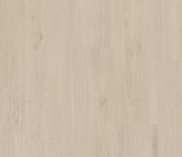 Ламинат Vitality by Balterio Jumbo Aqua Protect JUM00133AP Дуб Солт Лэйк