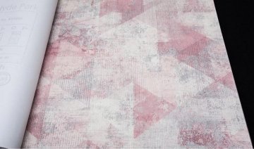 Обои Rasch Hyde Park 411508