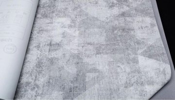 Обои Rasch Hyde Park 411515