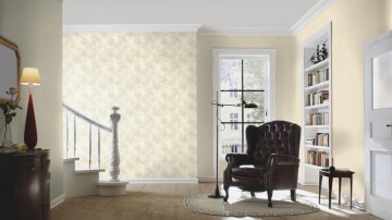 Обои Rasch Hyde Park 411522