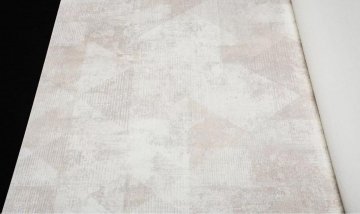 Обои Rasch Hyde Park 411522